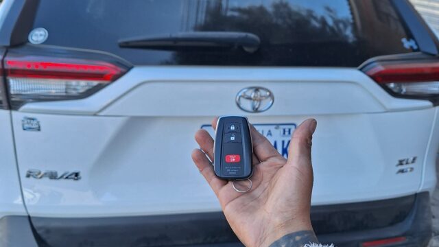 500726940_1554742692609683_233973568422395934_n