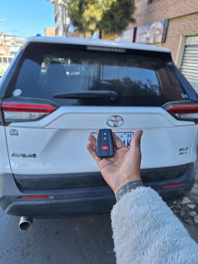 500726940_1554742692609683_233973568422395934_n