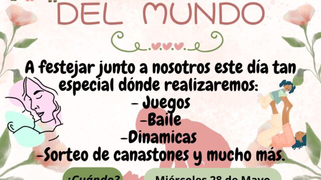 500735435_122115547010850189_4986800833644219016_n