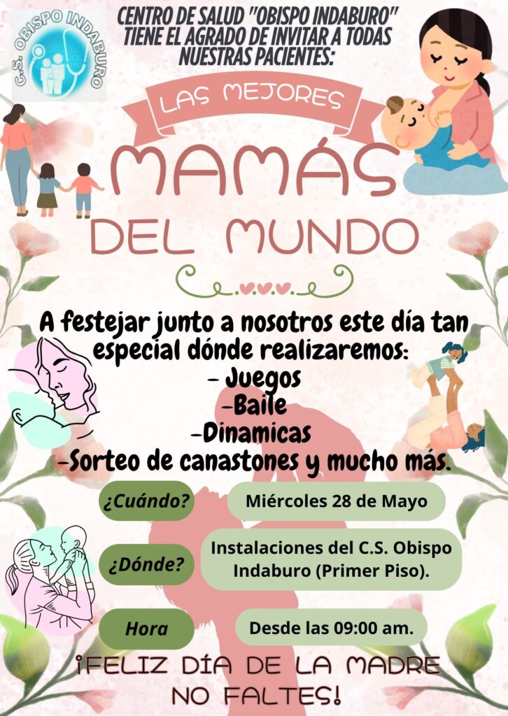 500735435_122115547010850189_4986800833644219016_n