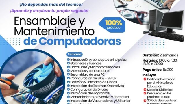 501033571_1286108240185723_63442575347136318_n