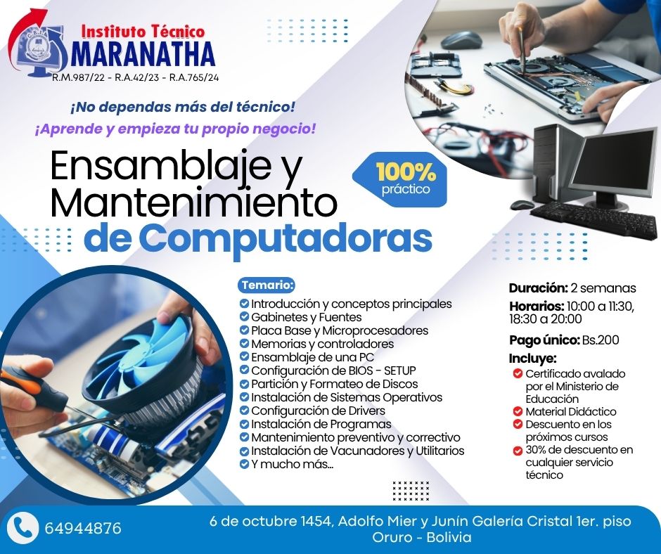 501033571_1286108240185723_63442575347136318_n