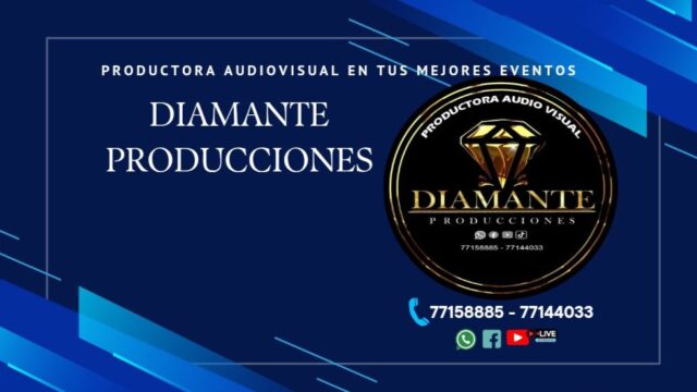 503273121_1302353061898501_2785859397037976951_n