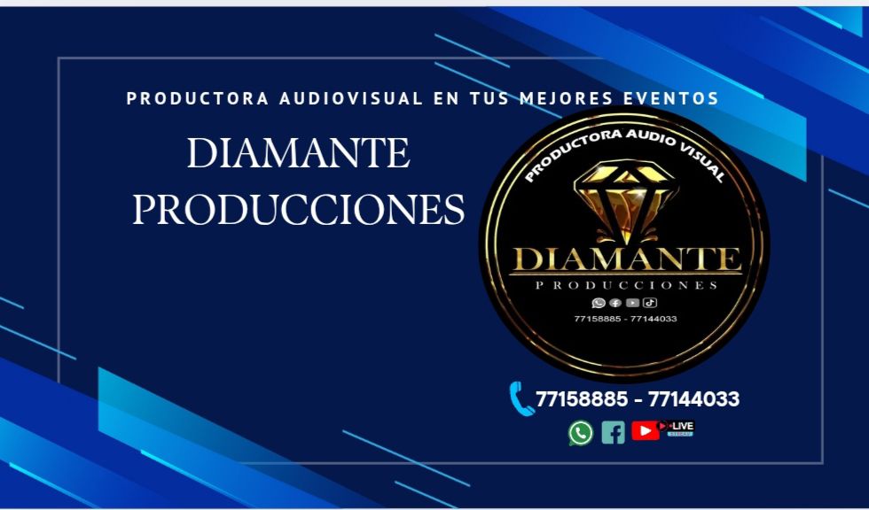 503273121_1302353061898501_2785859397037976951_n