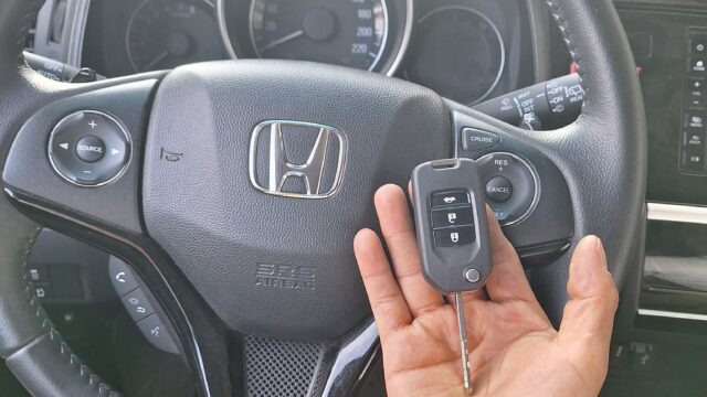 503405347_1561092001974752_8323873349477709841_n