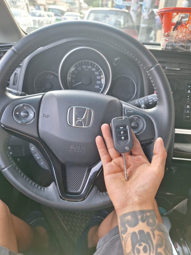 503405347_1561092001974752_8323873349477709841_n