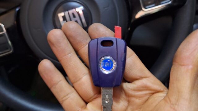 503607805_1561092081974744_3240951389617625507_n