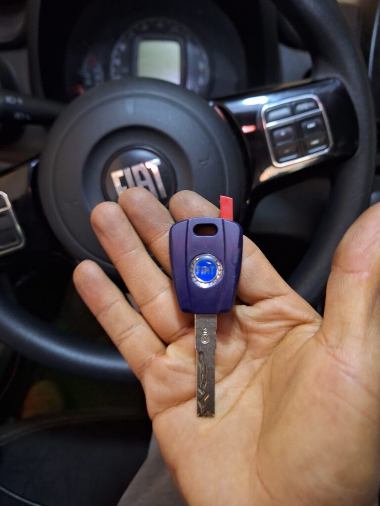 503607805_1561092081974744_3240951389617625507_n