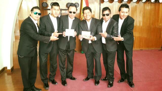 504088519_3103192686497427_2577647164850104704_n