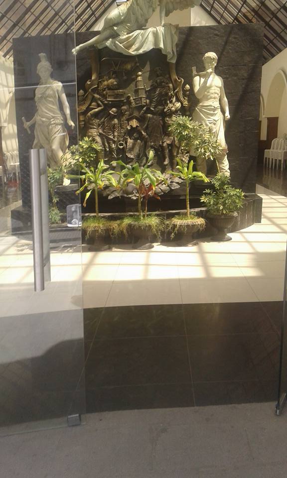 504747394_3105721156244580_5706582574716216258_n