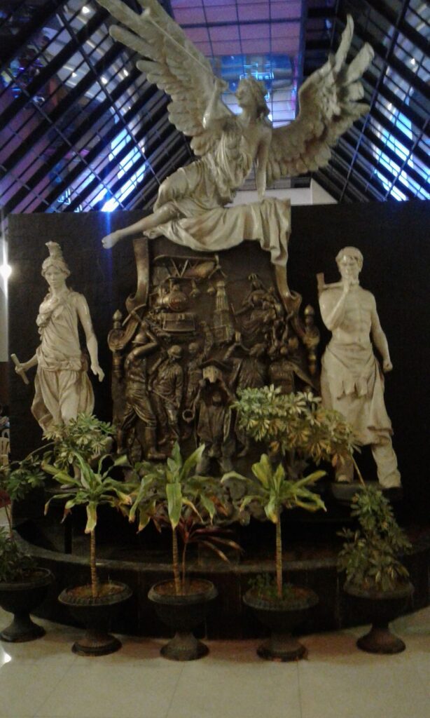 504890849_3106658419484187_3694024865956932669_n