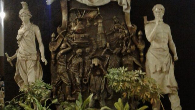 504890849_3106658419484187_3694024865956932669_n