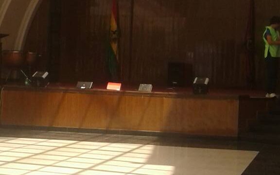 504969629_3105721196244576_3220537653983684561_n