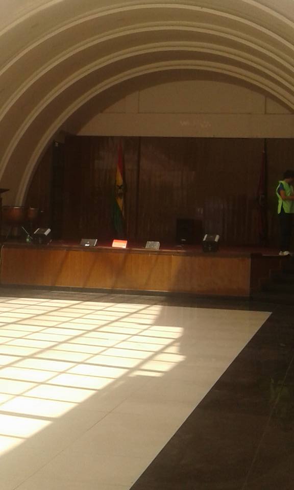 504969629_3105721196244576_3220537653983684561_n