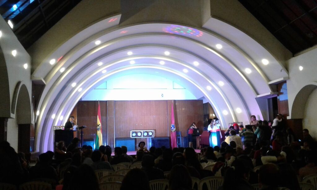 505303866_3106658179484211_2337753761550099384_n