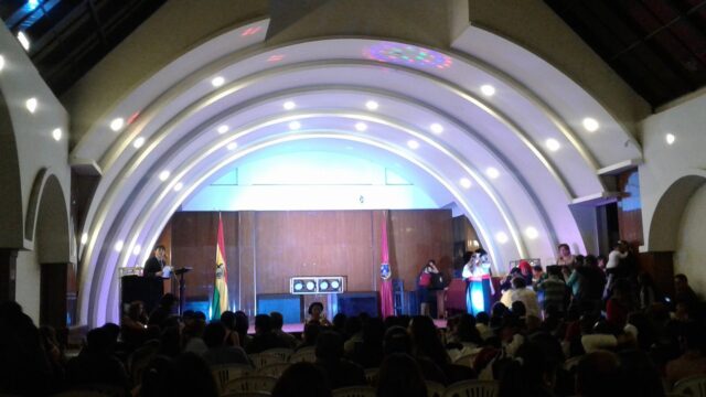 505303866_3106658179484211_2337753761550099384_n