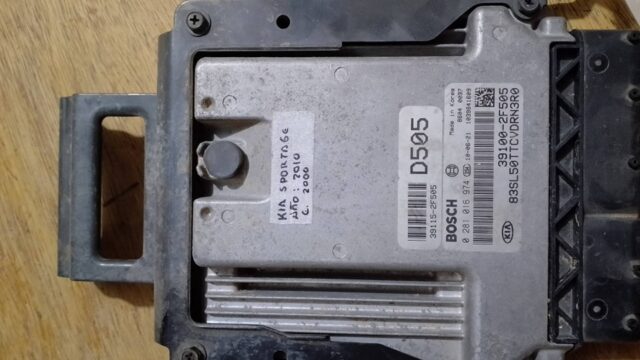 506000460_638008155917278_679841880966409263_n