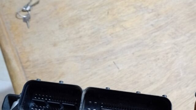 506053652_638008185917275_8158212069206501236_n