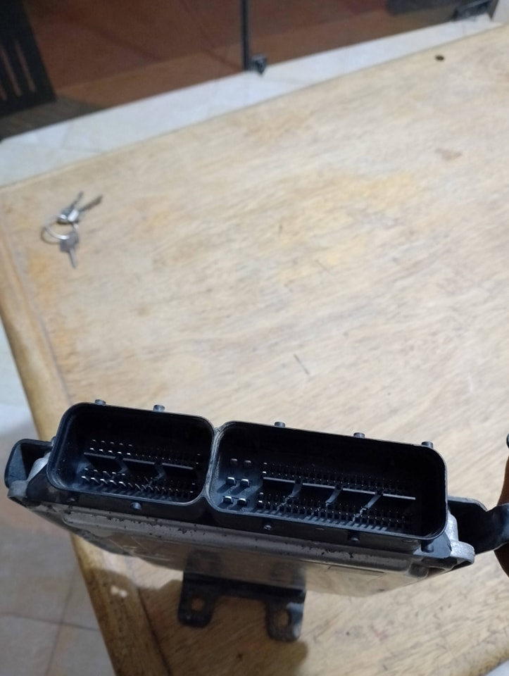 506053652_638008185917275_8158212069206501236_n