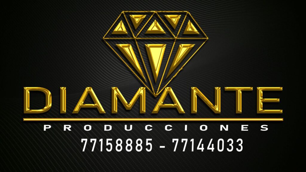 506215186_1309737154493425_4510909287667674397_n