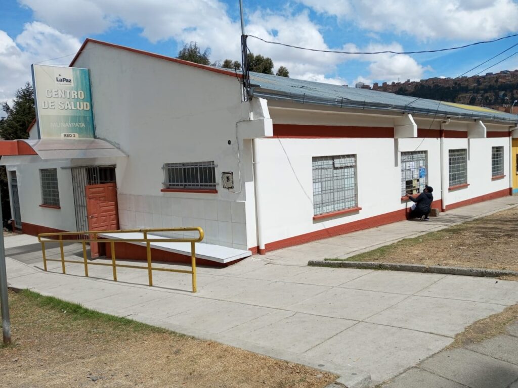 506530166_122093517998920098_6328079618077717389_n