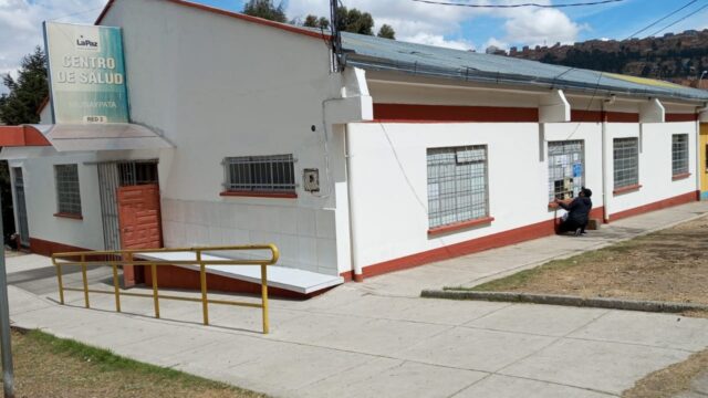 506530166_122093517998920098_6328079618077717389_n