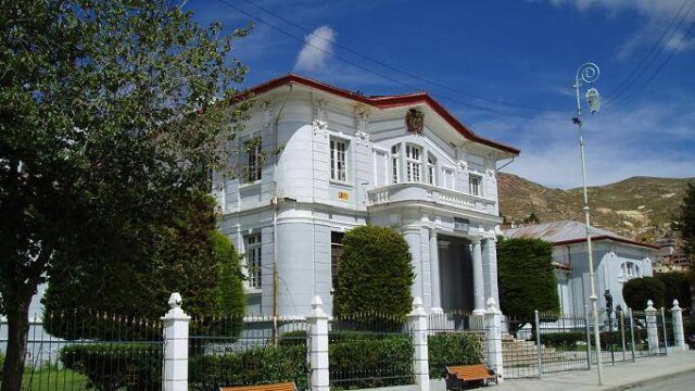 507403061_9831029276996073_6366740171529261404_n