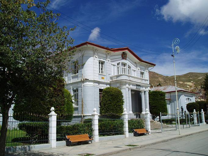 507403061_9831029276996073_6366740171529261404_n