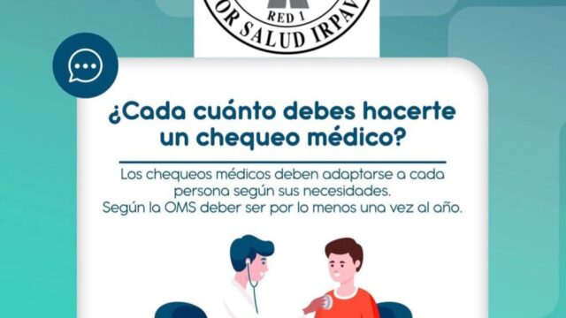 507701241_1205501468042653_6168429962673393591_n