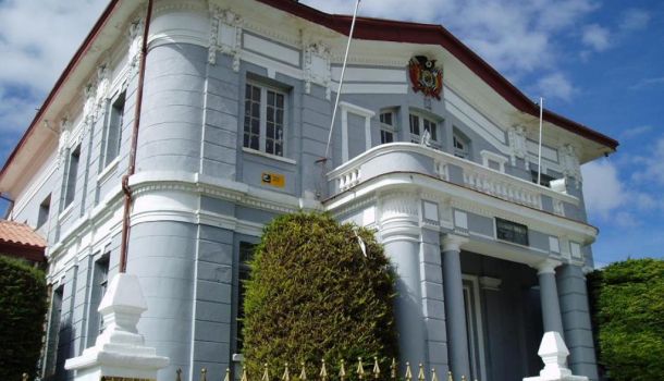 508394625_9850851898347144_680793594860145256_n