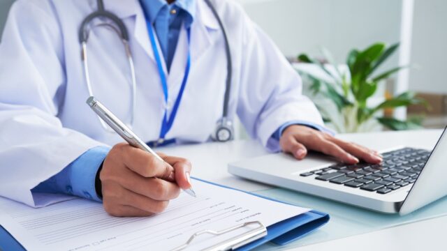 508551611_1332072152256847_5869079884660182827_n