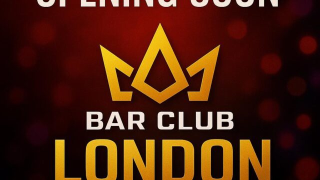 508978858_1128544792628145_798887588557780652_n