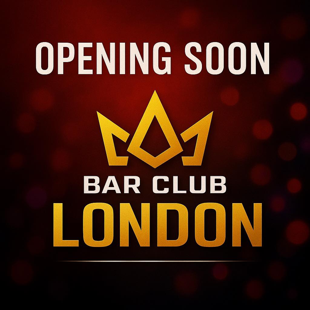 508978858_1128544792628145_798887588557780652_n