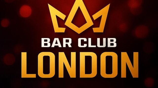 509356036_1128544502628174_1967280195023809899_n