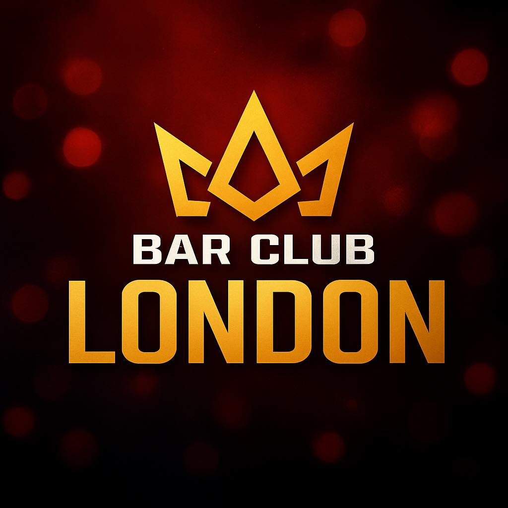 509356036_1128544502628174_1967280195023809899_n