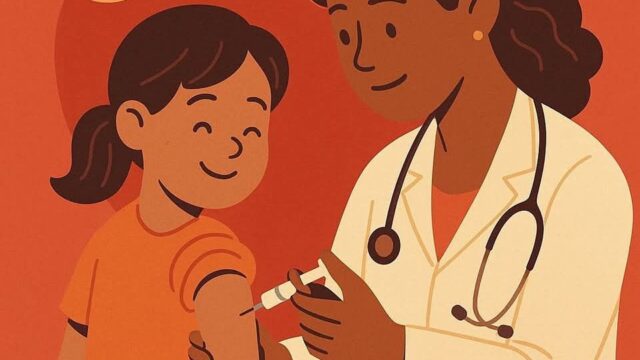 509368068_122098820768920098_8189631220418787187_n