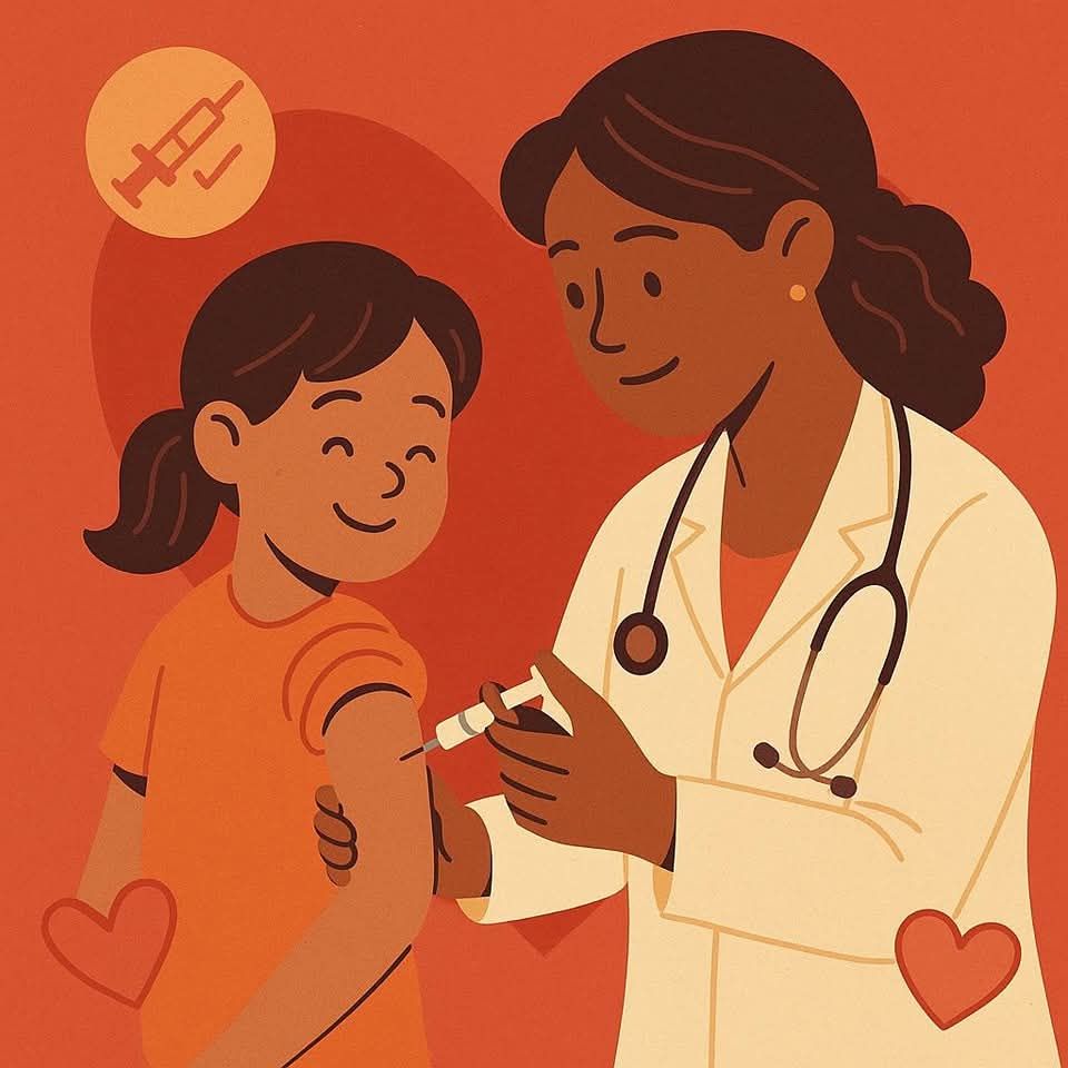 509368068_122098820768920098_8189631220418787187_n