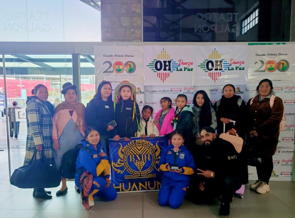 509383731_1514618879520019_5589589478620390563_n