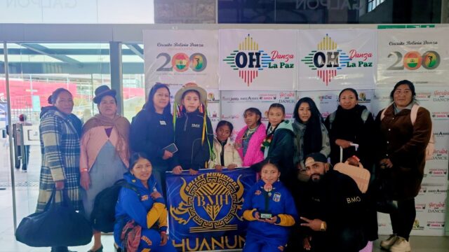 509383731_1514618879520019_5589589478620390563_n