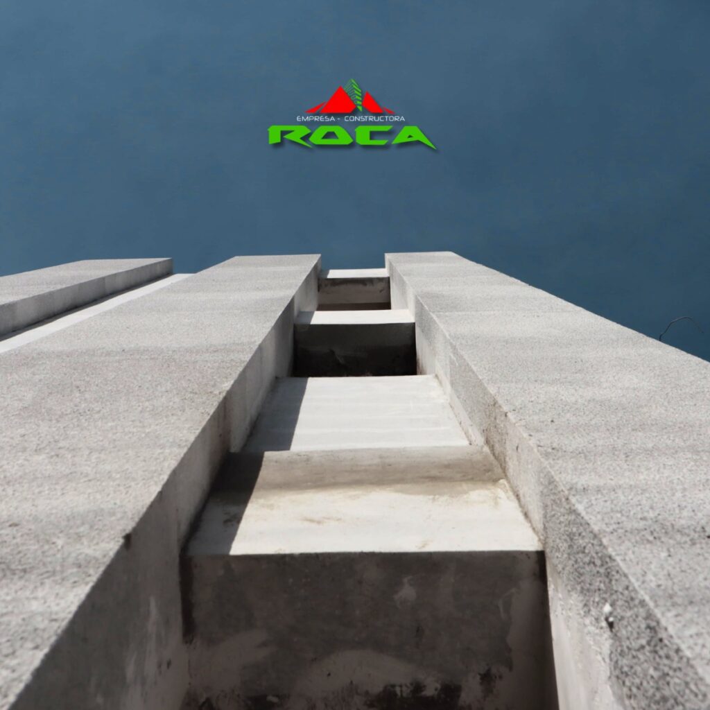 511030043_1484168315896989_1288834875128736148_n