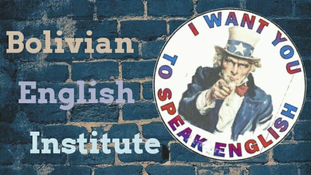 511165291_9870204523055503_1923761512298633696_n