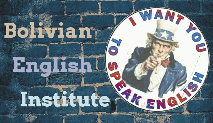 511165291_9870204523055503_1923761512298633696_n
