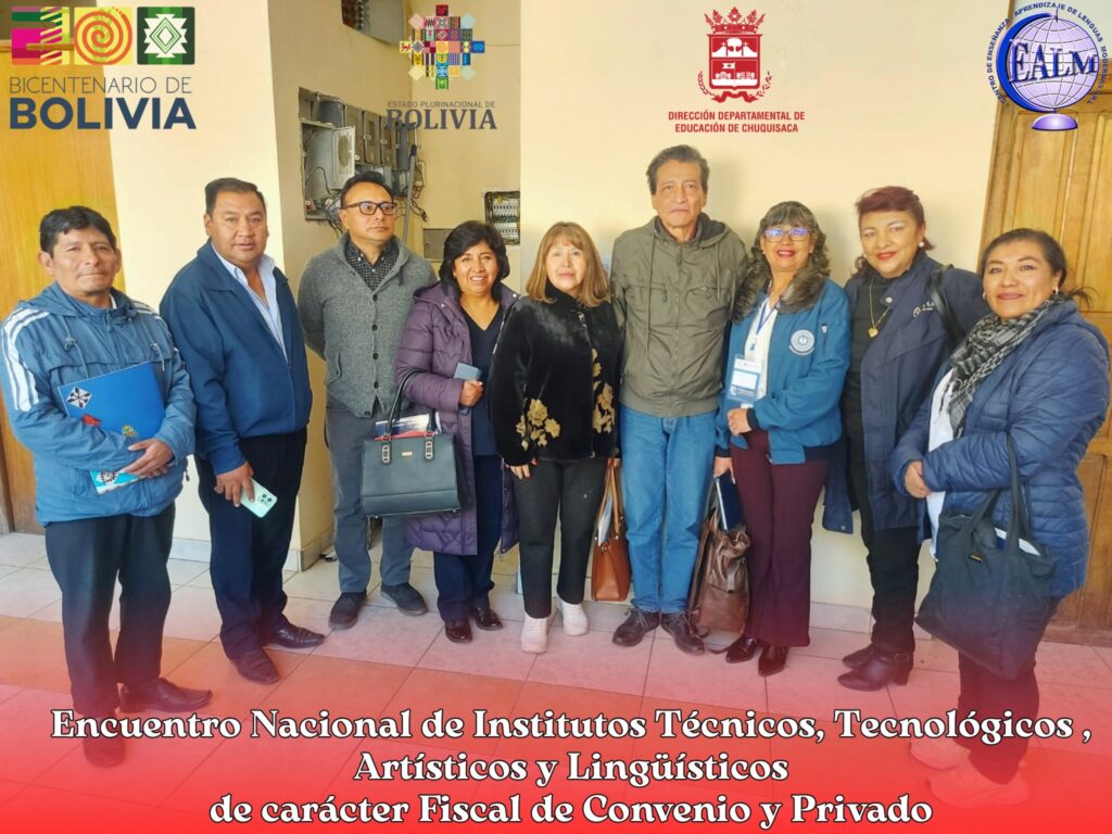 511261261_1146477454188359_5116944618765457072_n