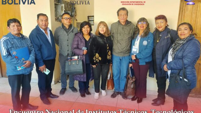 511261261_1146477454188359_5116944618765457072_n