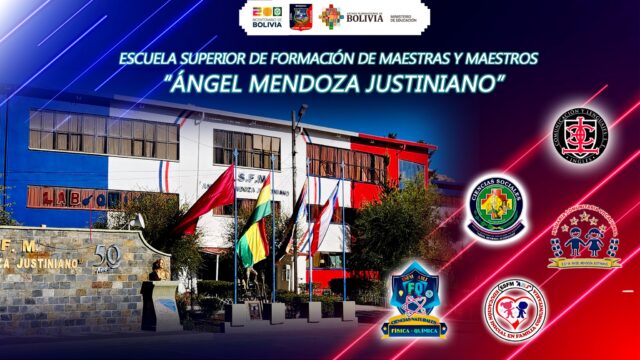 513883841_122172891512339896_5427771357886739910_n