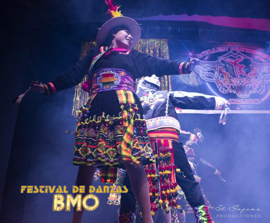 514055456_1283361473792692_6603145599422804512_n