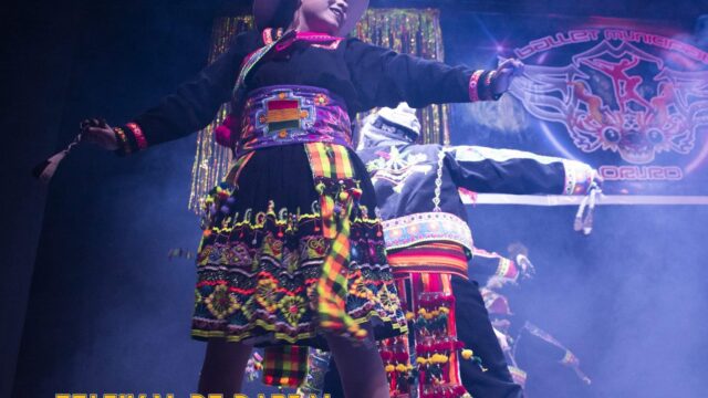 514055456_1283361473792692_6603145599422804512_n