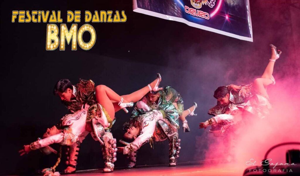 514319395_1283361160459390_2435603861117588722_n