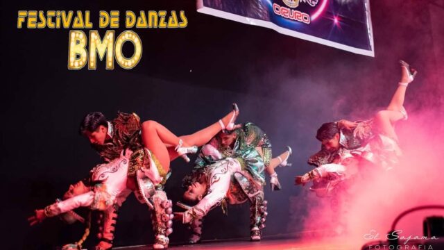 514319395_1283361160459390_2435603861117588722_n