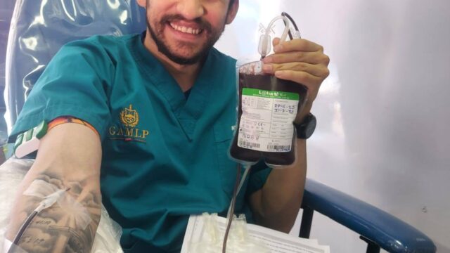 514408238_763943002640615_638713290041120653_n